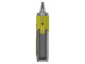 Vaporesso LUXE X2
