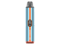 Vaporesso Vibe 