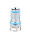 Aspire Odan Mesh Heads (3 Stück pro Packung) Aspire Odan Mesh Heads (3 Stück pro Packung)