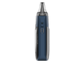 Vaporesso LUXE XR MAX 2
