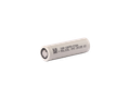 Molicel INR18650-P28A 2800 mAh