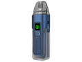 Vaporesso LUXE X2