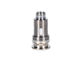 Aspire BP Head (5 Stück pro Packung) Aspire BP Head (5 Stück pro Packung)