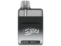 Vaporesso ECO Nano 2