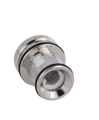 Vapefly Kriemhild 2 FreeCore Heads (3 Stück pro Packung)