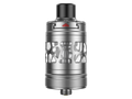 Aspire Nautilus 3SR Clearomizer Set