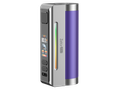 Aspire Zelos M80 Akku 2600 mAh