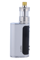 Aspire Nautilus GT Aspire Nautilus GT