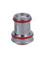 Uwell Crown 4 UN2 Heads (4 Stück pro Packung)