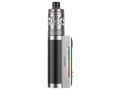 Aspire Zelos M80