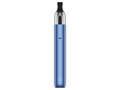 Vaporesso ECO One Pro