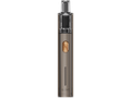 JustFog GLENT