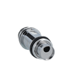 Aspire PockeX Heads (5 Stück pro Packung)