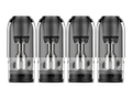 Geekvape Wenax M1 V2 Cartridge (4 Stück pro Packung)