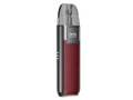 VooPoo Argus Pod SE