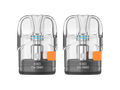 Aspire Pixo Pod mit Head (2 Stück pro Packung)