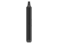 Vaporesso Vibe 