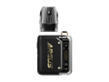 VooPoo Argus P1