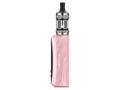Vaporesso GTX One Pro