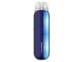 Aspire Pixo Aura