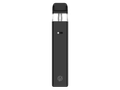 Vaporesso XROS 4