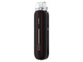Aspire Pixo Aura