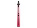 Vaporesso Vibe 