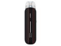 Aspire Pixo Aura