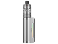 Aspire Zelos M80