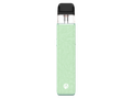 Vaporesso XROS 5