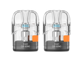 Aspire Pixo Pod mit Head (2 Stück pro Packung)