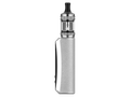 Vaporesso GTX One Pro