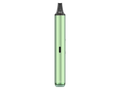 Vaporesso Vibe 