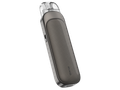 Aspire Pixo