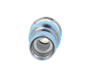 Aspire Odan Mesh Heads (3 Stück pro Packung) Aspire Odan Mesh Heads (3 Stück pro Packung)