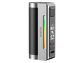 Aspire Zelos M80 Akku 2600 mAh