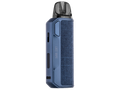 Lost Vape Thelema Elite S Pod