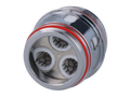 Uwell Valyrian 2 Heads (2 Stück pro Packung)