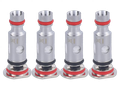 Uwell Caliburn G Heads (4 Stück pro Packung)