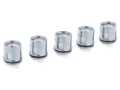 GeekVape Mesh-X1 0,2 Ohm Heads (5 Stück pro Packung)
