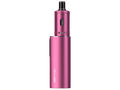 Vaptio Cosmo 2 Plus