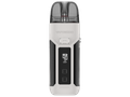 Vaporesso LUXE X Pro