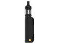 Vaporesso GTX One Pro