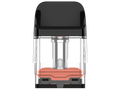 Vaporesso XROS COREX 3.0 Pod (4 Stück pro Packung)