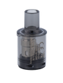 InnoCigs eGo POD Cartridge (5 Stück pro Packung)
