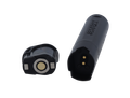 Vapefly JesterX Pod Mod Vapefly JesterX Pod Mod