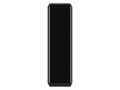 Vaporesso GEN SE 80 Watt