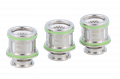Lost Vape UB Pro Heads (3 Stück pro Packung)
