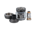 GeekVape Z Nano 2 Clearomizer Set