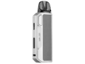Lost Vape Thelema Elite S Pod
